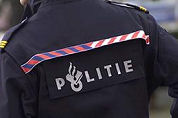 Politie valt cafés binnen