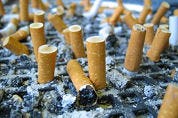 PvdA: Horeca moet zo snel mogelijk rookvrij