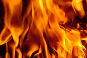 Restaurant Eibergen zwaar beschadigd door brand