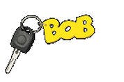 Meeste disco-BoB's blijken naam waardig