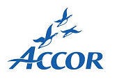 Accor bouwt 50 nieuwe hotels in Turkije
