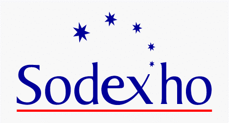 Nieuw zorgconcept Sodexho