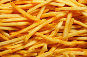 Frites voorlopig niet duurder