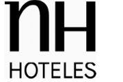 NH Hoteles breidt uit in Londen