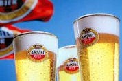 Amstel maakt einde aan Amsterdammertje