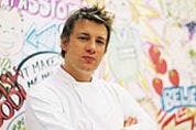 Jamie Oliver kiest voor fairtrade koffie