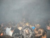 Krabbels rookvrije horeca overhandigd