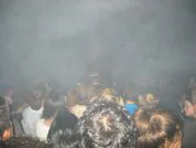 Krabbels rookvrije horeca overhandigd