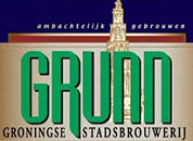 Brouwerij moet etiketten verwijderen