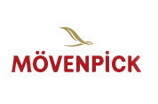 Duitse topkok voor Mövenpick A'dam