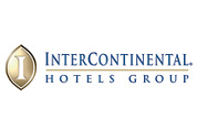 InterContinental presteert beter