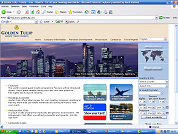 Website hotelketens aangepakt