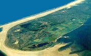Schiermonnikoog Mooiste Plek 2006