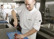 Akkoord over horecapensioen