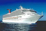 Valse start cruiseseizoen