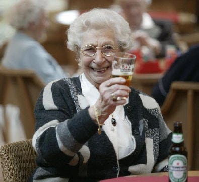 Nieuw Zorgonderzoek Foodstep