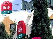 Accor verkoopt dertig hotels