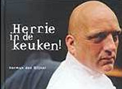 Boeken Den Blijker geliefd bij dief