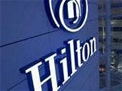 Overname zet Hilton op winst