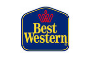 Nieuwe directeur voor Best Western
