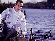 Topkoks bij Annie M.G. Schmidt-week