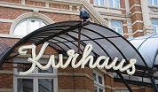 Kurhaus pleit voor energietoeslag