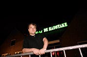 Treurige omzetval grote discotheken