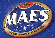 Alken-Maes verhoogt bierprijzen niet