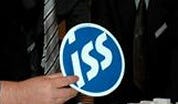 ISS neemt bewakingsbedrijf over
