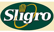 Sligro neemt Inversco over