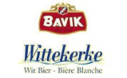 'Herkomstbescherming Belgisch bier nodig