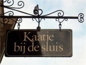 Kaatje start winkel met topproducten
