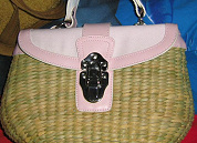 Tas met 80.000 euro vergeten in restaurant