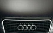 Kroegbaasliquidatie: Audi gezocht