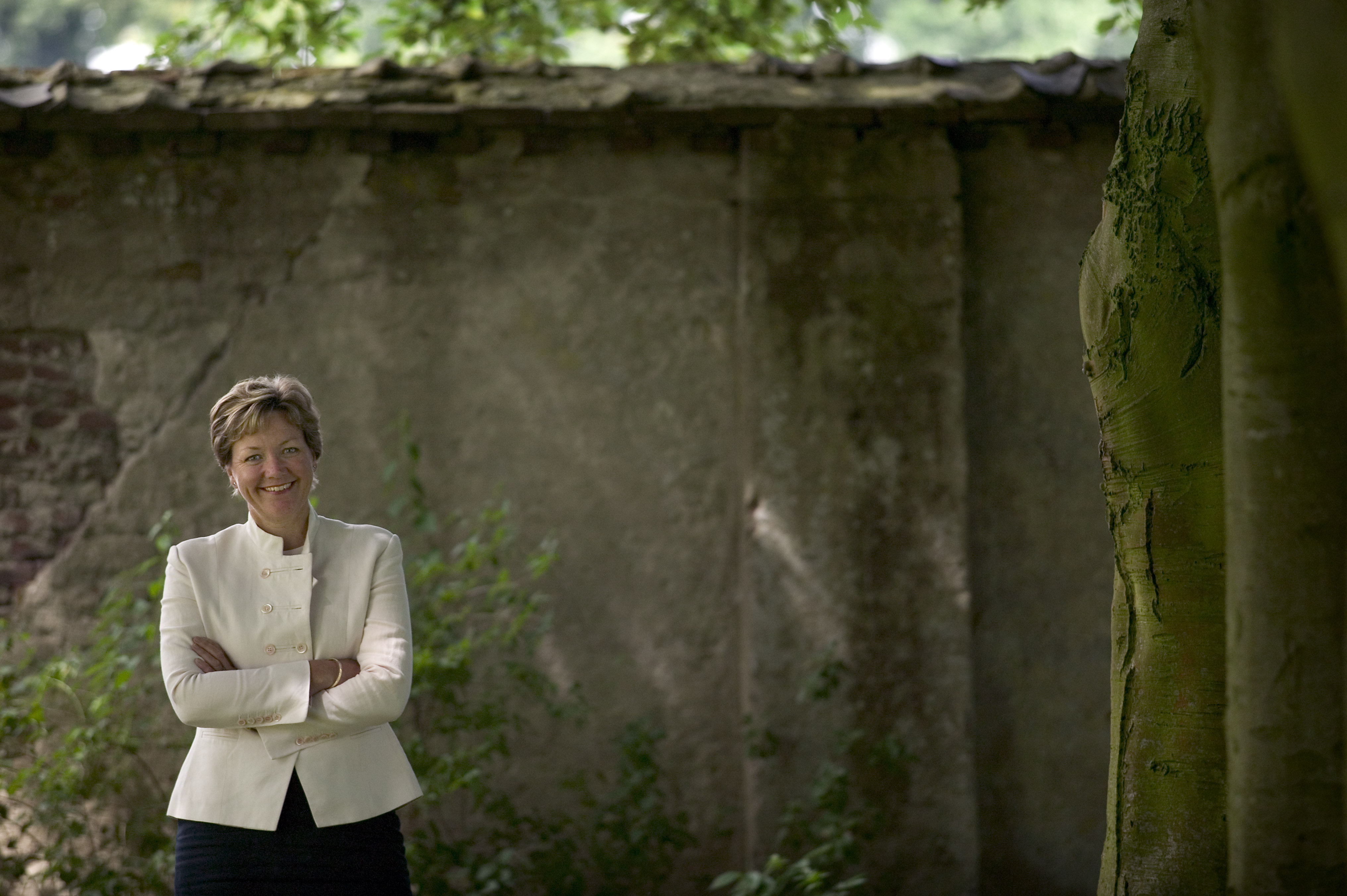 Snelle hervatting CAO-onderhandelingen