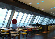 'Michelin-killer' in de verkoop