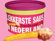 Verkoop sauswinnaar Frambonaise gestaakt