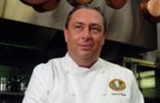 Belgische topkok (44) overleden