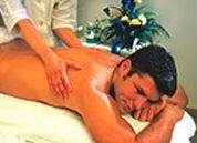 Hoteltrend: Mannen in kuurhotels