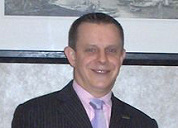 Nieuwe manager Sheraton Amsterdam