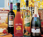 Wijnreus koopt concurrent op