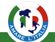 Restaurateur uit Deventer kandidaat voor parlement Italië