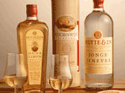 Nieuwe directeur voor Rutte & Zn