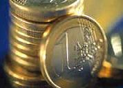 Meer valse euromunten in omloop