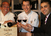 Kasteel Rhoon is Kasteel van het Jaar