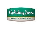 Holiday Inn Amsterdam verkocht