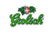 Grolsch: 'Prijsverhoging niet door supermarktoorlog