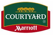 Courtyard by Marriott debuteert op Japanse Markt