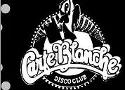 Arrestatie na dood discobaas