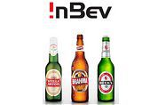 InBev schrapt banen